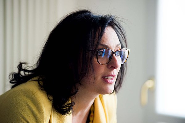 Coaching Individuale